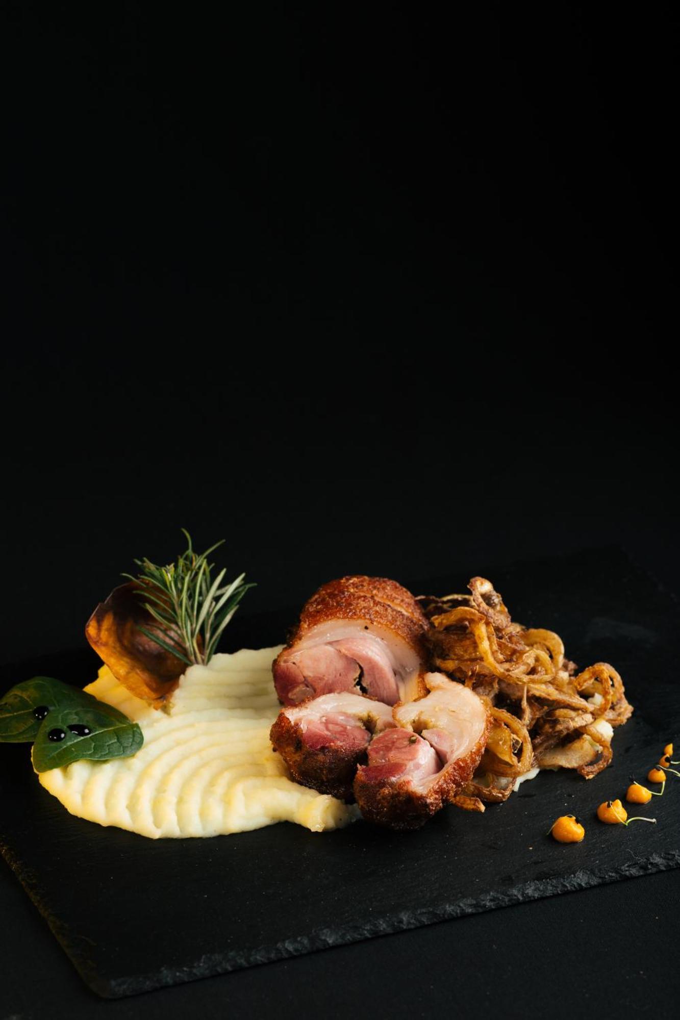Areo Hotel & Restaurant Bradesti Dış mekan fotoğraf
